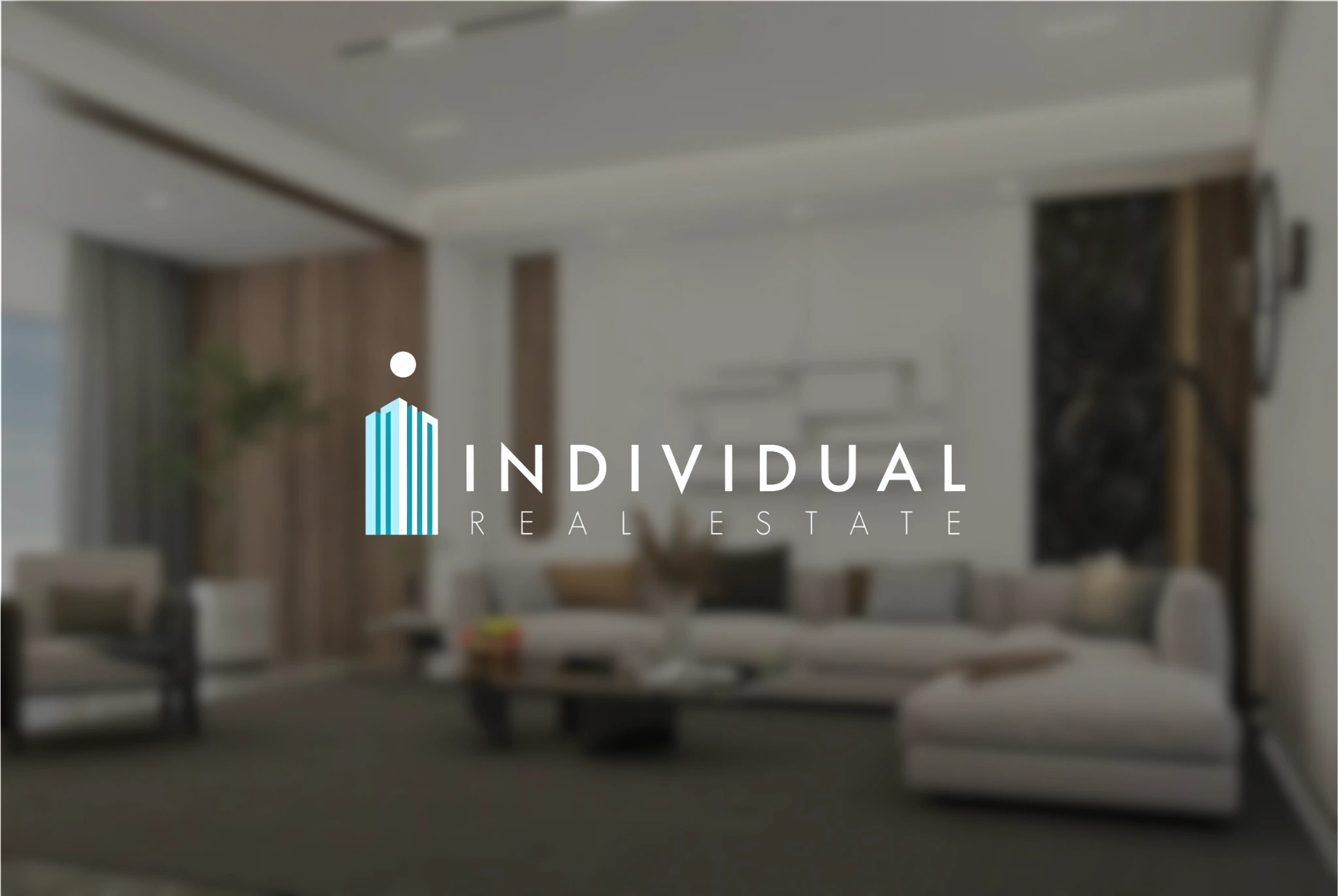Inmobiliaria en Granollers