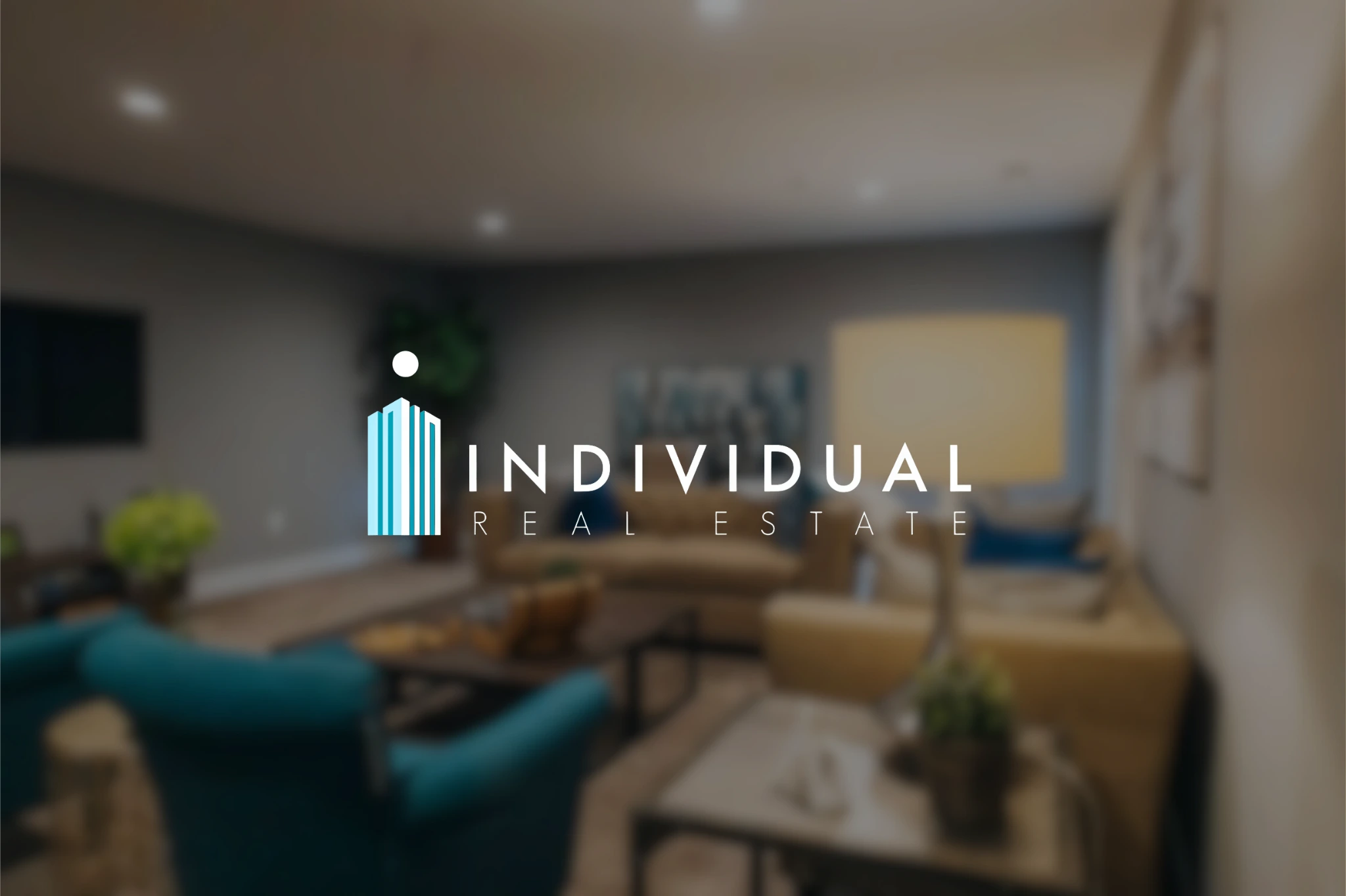 Inmobiliaria en Granollers