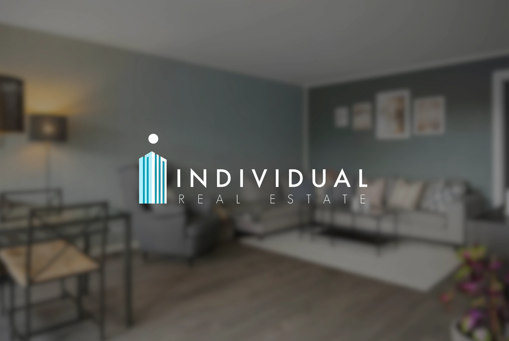 Inmobiliaria en Granollers