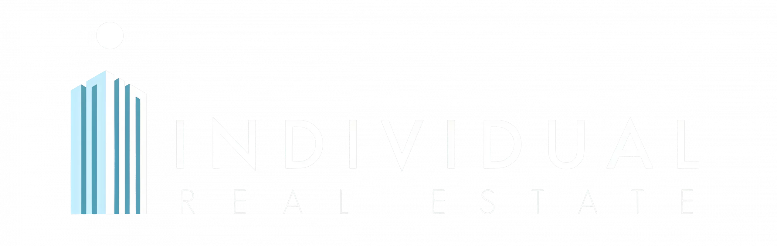 Inmobiliaria en Granollers