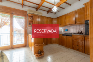 Individual Real Estate