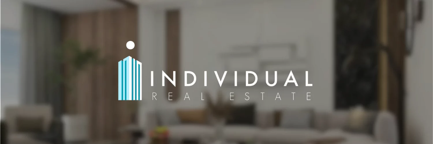 Inmobiliaria en Granollers