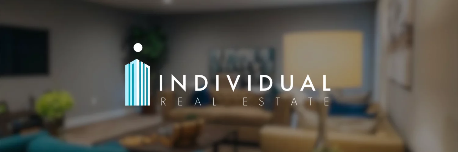 Inmobiliaria en Granollers