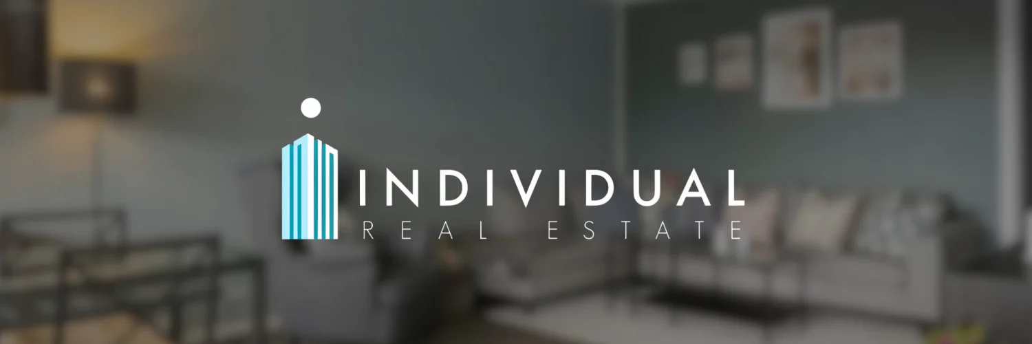 Inmobiliaria en Granollers